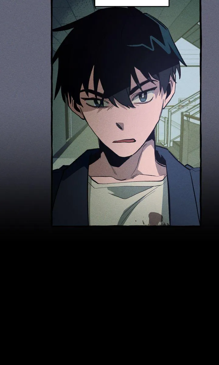 Read The 11th School Trip chapter 27 image 47 on Lezhin