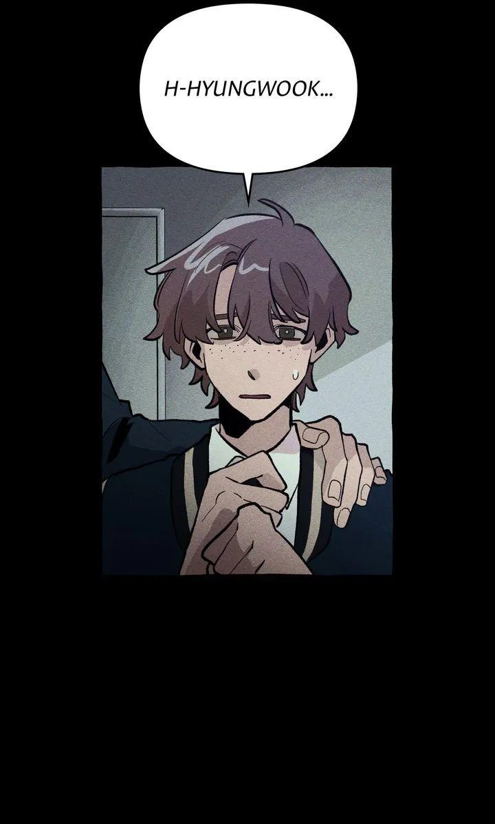 Read The 11th School Trip chapter 27 image 48 on Lezhin
