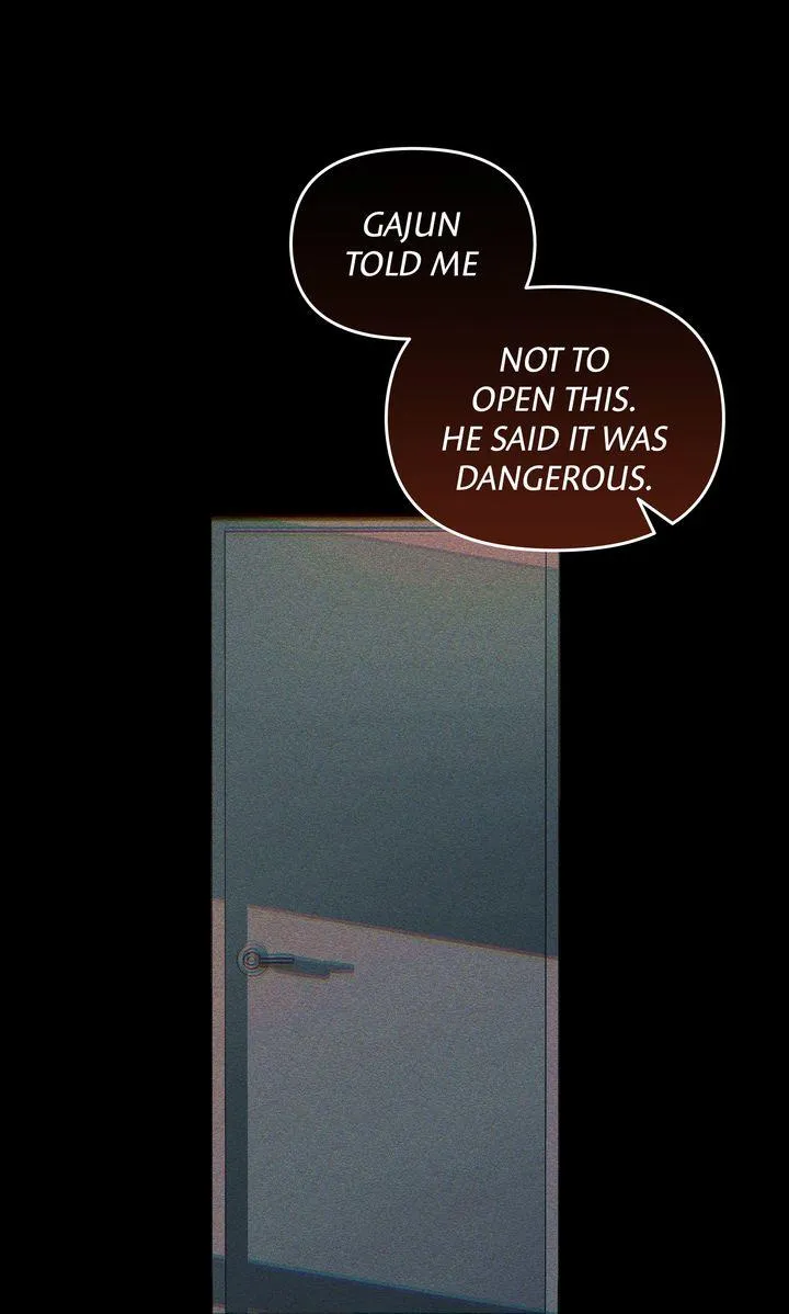 Read The 11th School Trip chapter 27 image 49 on Lezhin