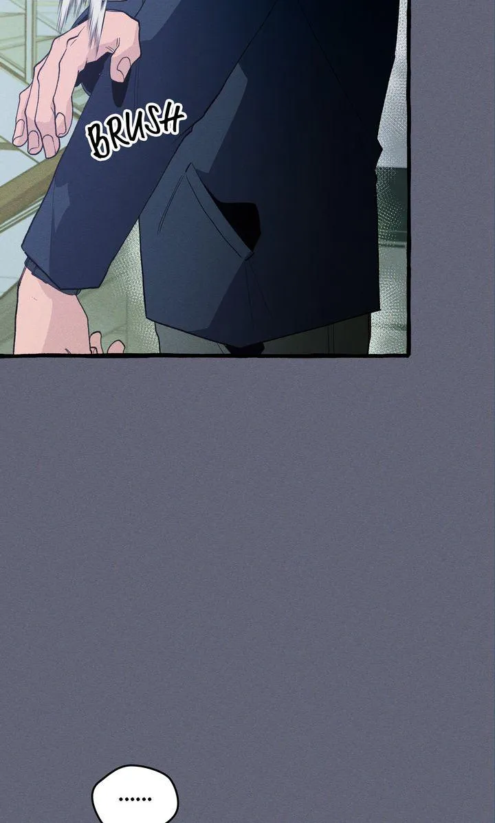 Read The 11th School Trip chapter 27 image 5 on Lezhin