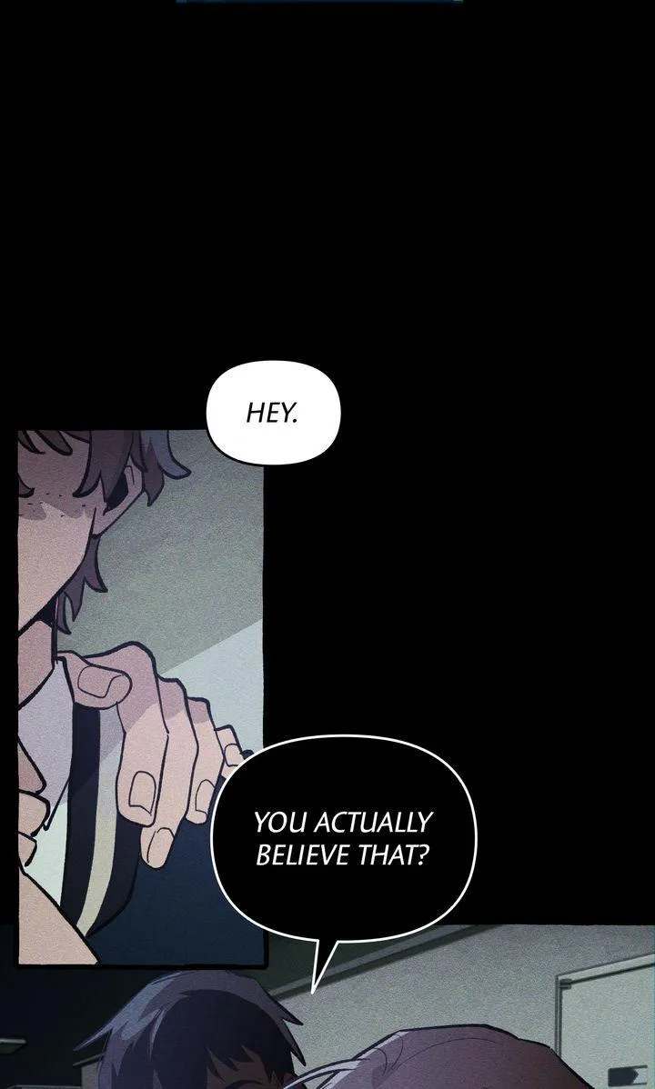 Read The 11th School Trip chapter 27 image 50 on Lezhin