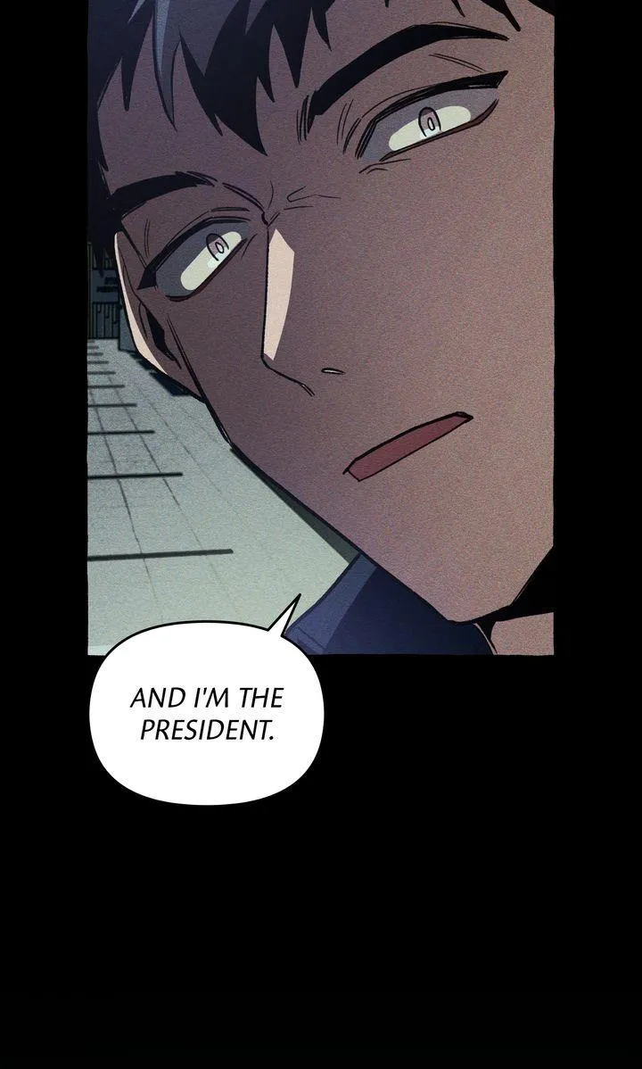 Read The 11th School Trip chapter 27 image 54 on Lezhin