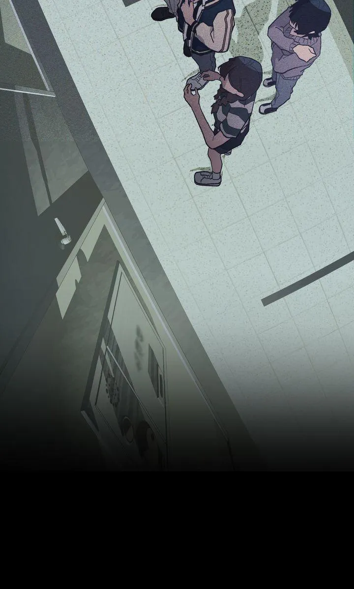 Read The 11th School Trip chapter 27 image 56 on Lezhin