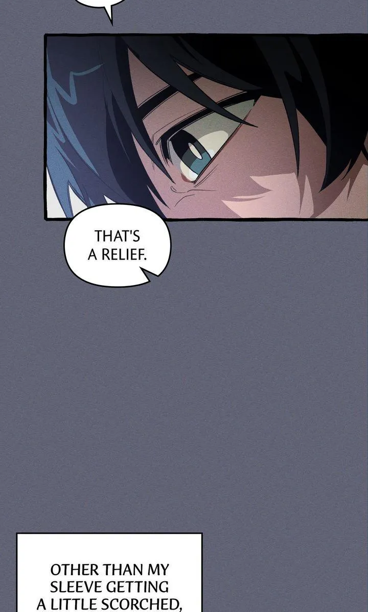 Read The 11th School Trip chapter 27 image 6 on Lezhin