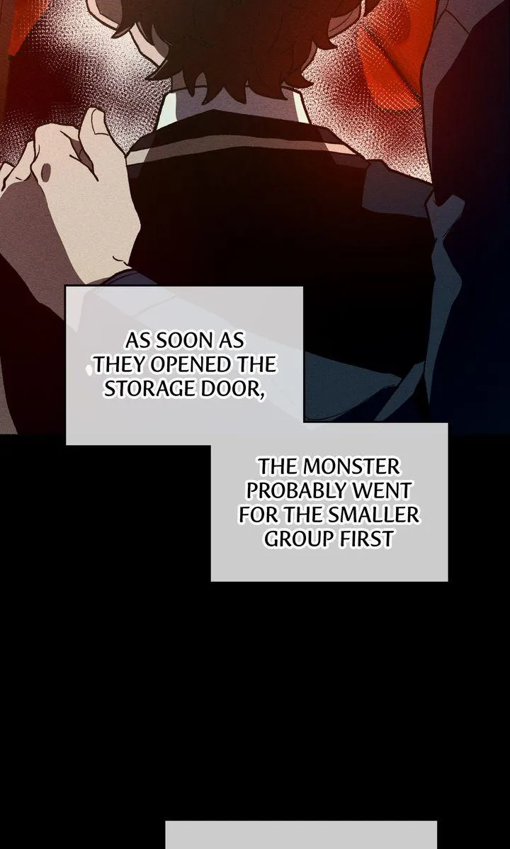 Read The 11th School Trip chapter 27 image 62 on Lezhin