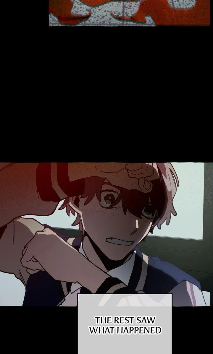 Read The 11th School Trip chapter 27 image 65 on Lezhin
