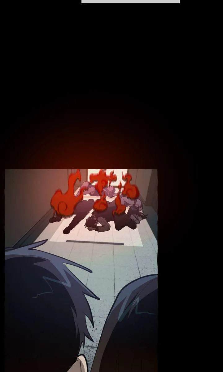 Read The 11th School Trip chapter 27 image 66 on Lezhin