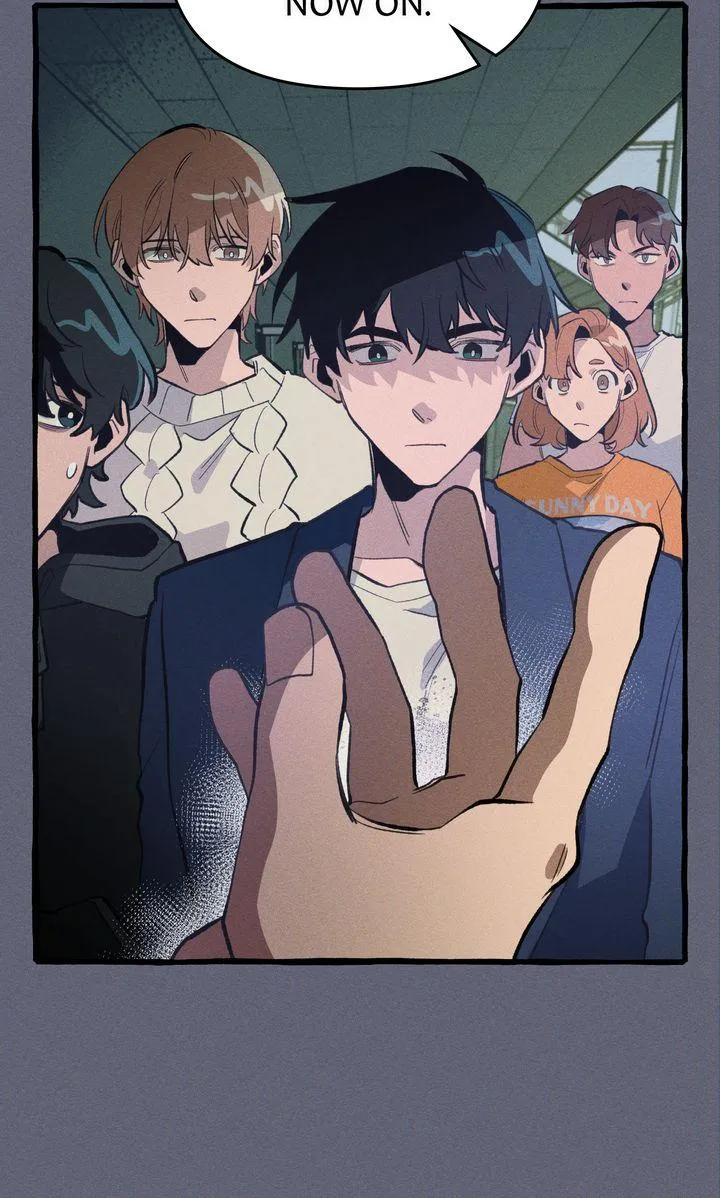Read The 11th School Trip chapter 27 image 73 on Lezhin