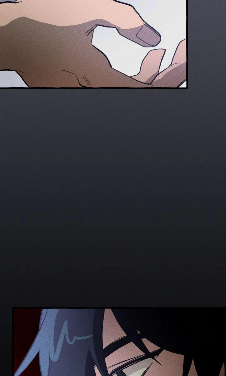 Read The 11th School Trip chapter 27 image 76 on Lezhin