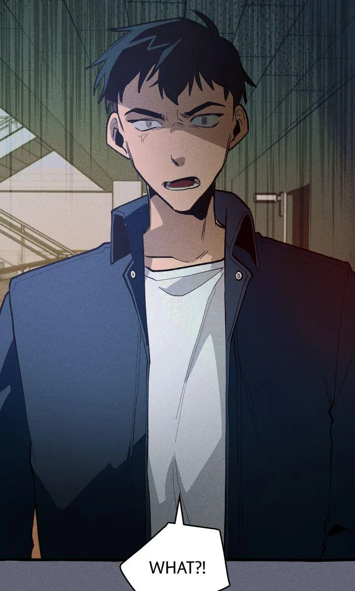 Read The 11th School Trip chapter 27 image 78 on Lezhin