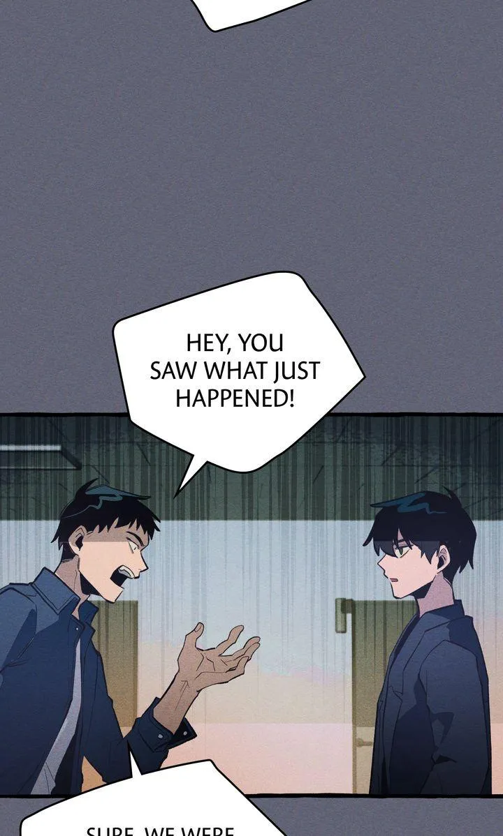 Read The 11th School Trip chapter 27 image 79 on Lezhin