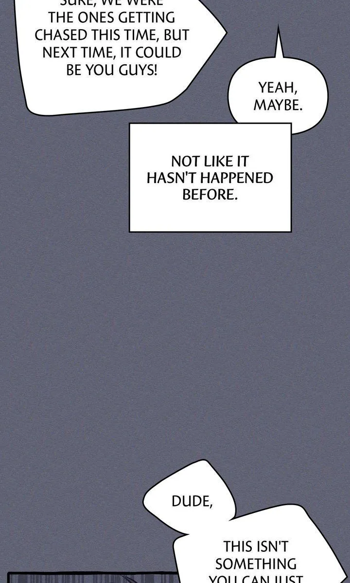 Read The 11th School Trip chapter 27 image 80 on Lezhin