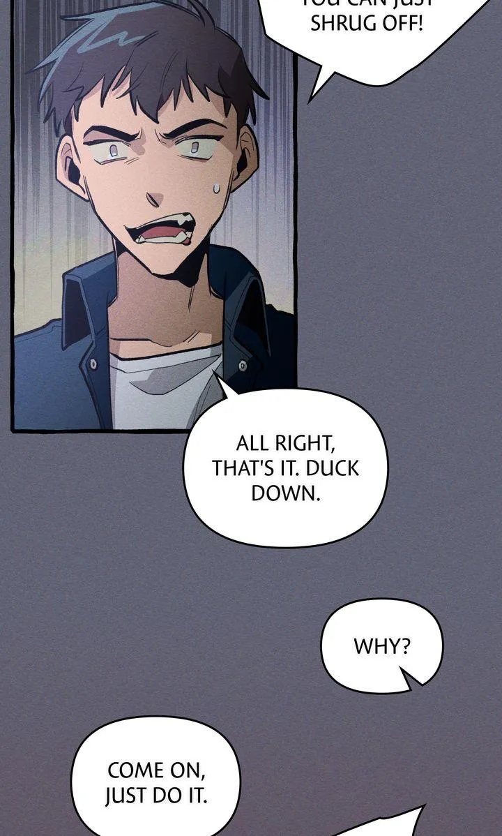 Read The 11th School Trip chapter 27 image 81 on Lezhin