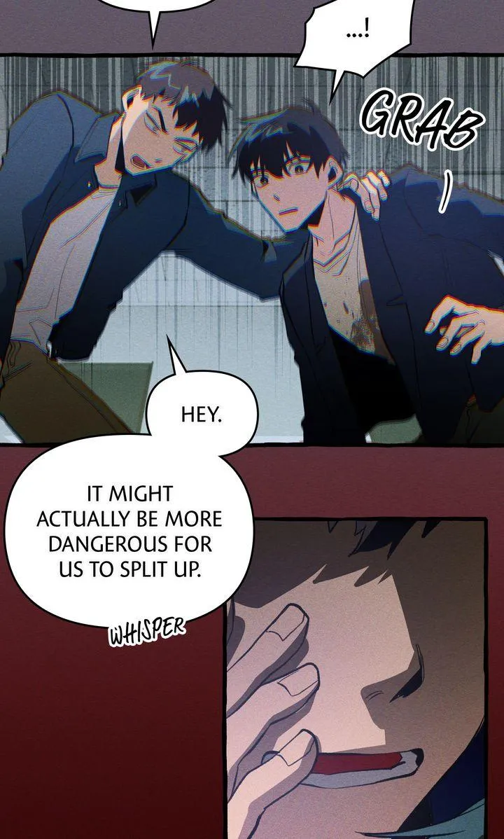 Read The 11th School Trip chapter 27 image 82 on Lezhin