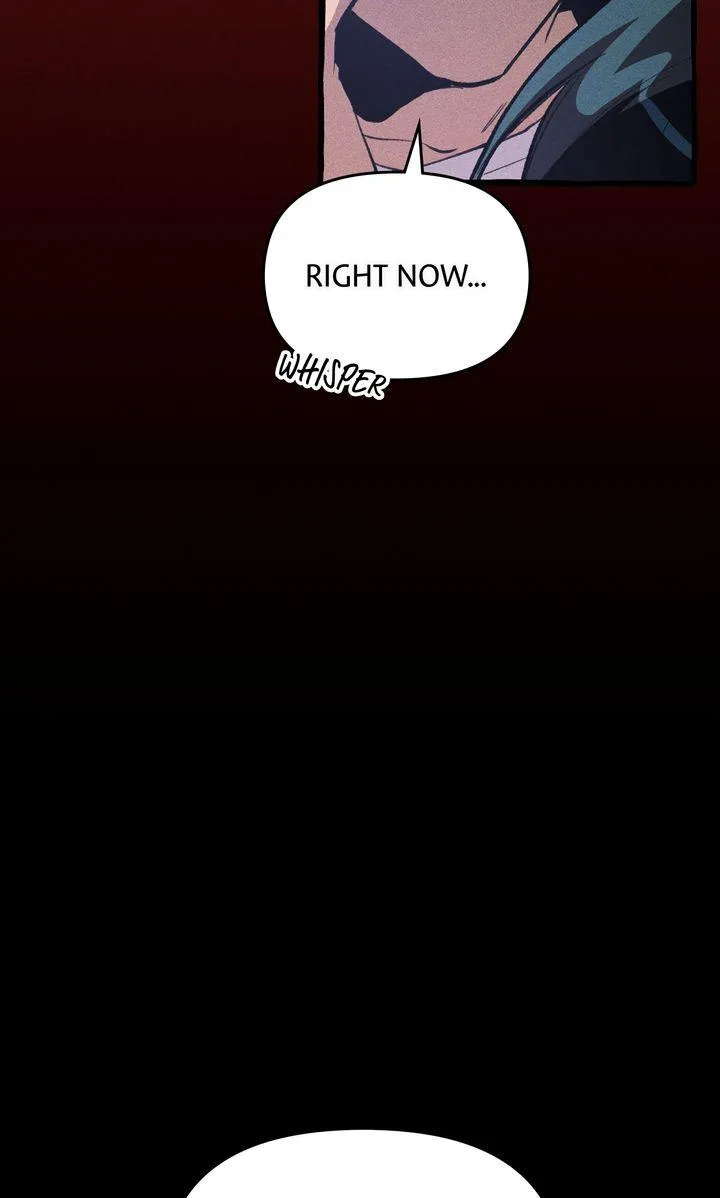 Read The 11th School Trip chapter 27 image 83 on Lezhin
