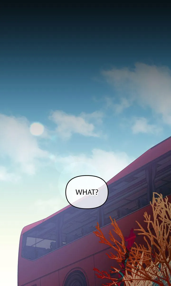 Read The 11th School Trip chapter 27 image 85 on Lezhin