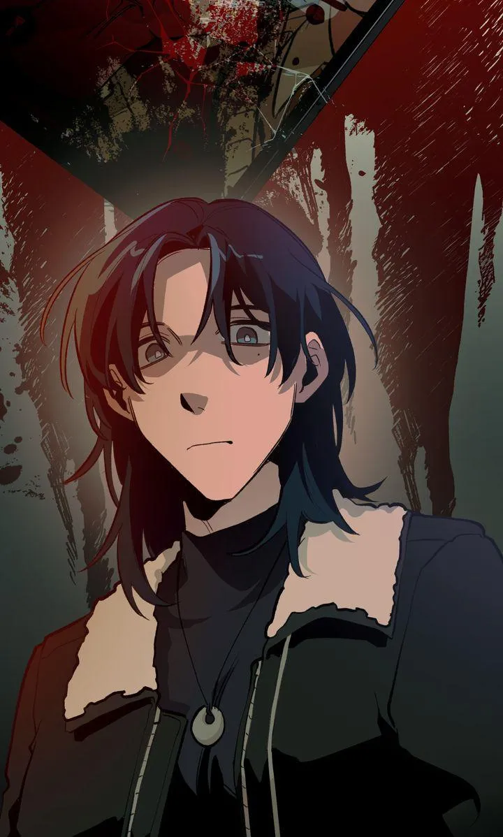 Read The 11th School Trip chapter 27 image 87 on Lezhin