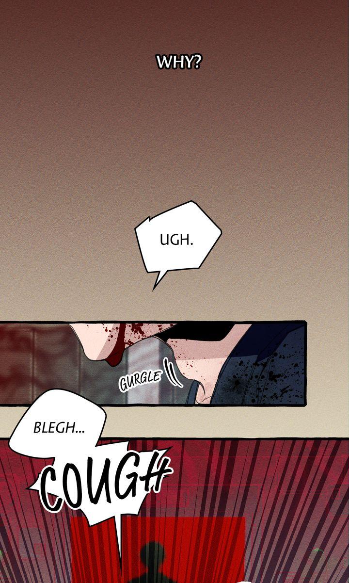 Read The 11th School Trip chapter 28.1 image 12 on Lezhin