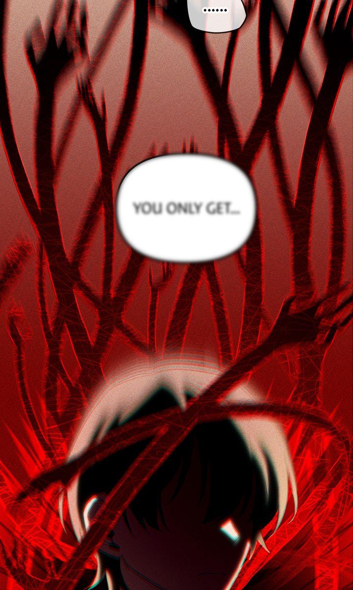 Read The 11th School Trip chapter 28.1 image 23 on Lezhin