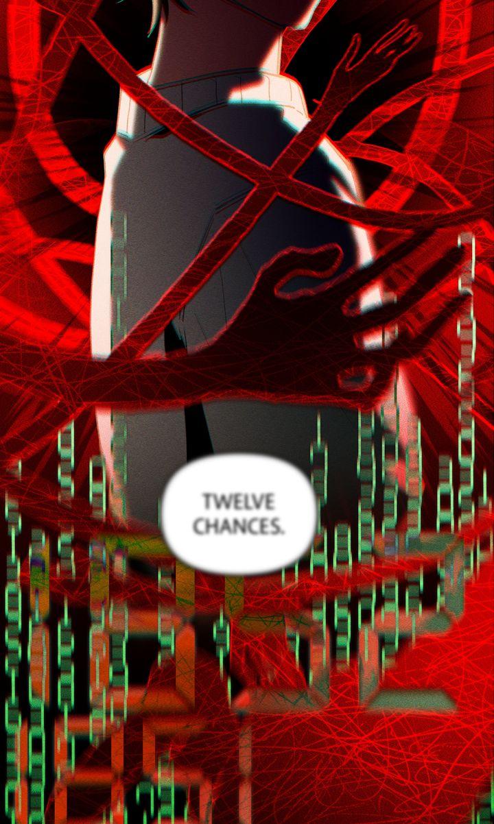 Read The 11th School Trip chapter 28.1 image 24 on Lezhin