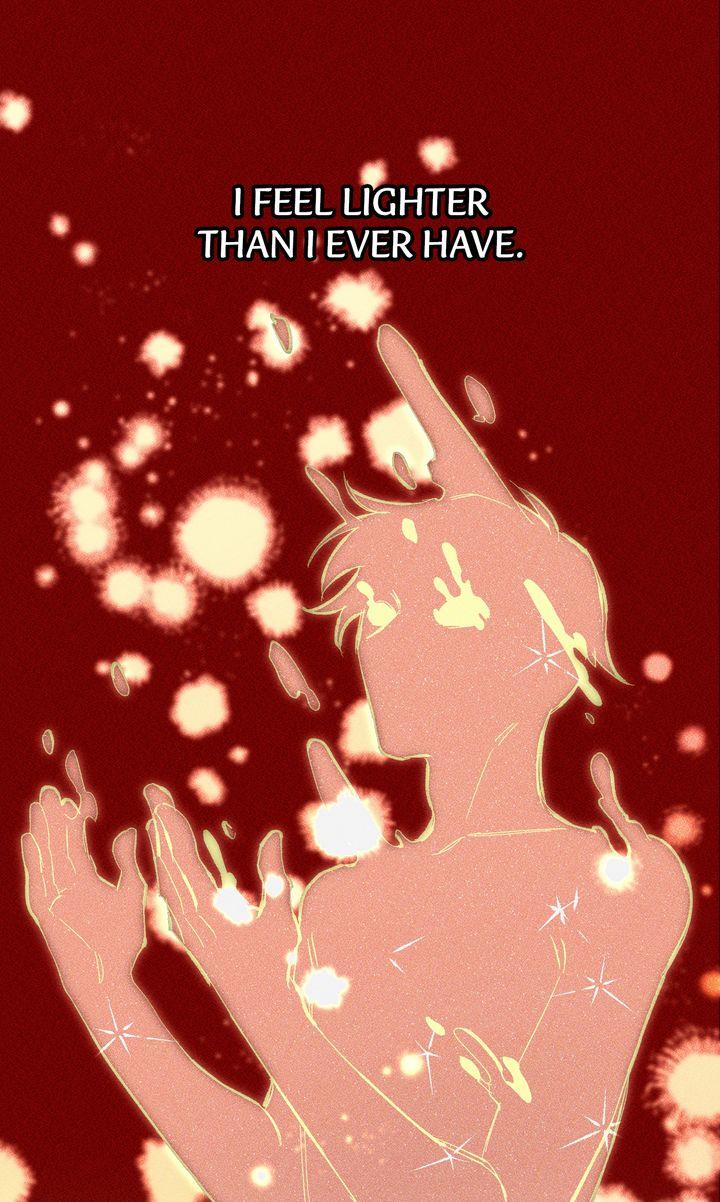Read The 11th School Trip chapter 28.1 image 4 on Lezhin