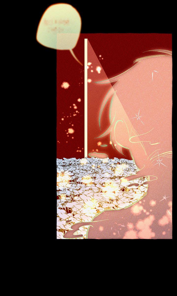 Read The 11th School Trip chapter 28.1 image 6 on Lezhin