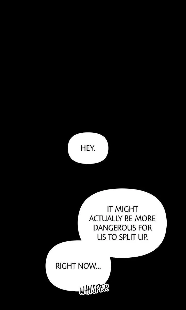 Read The 11th School Trip chapter 28 image 1 on Lezhin