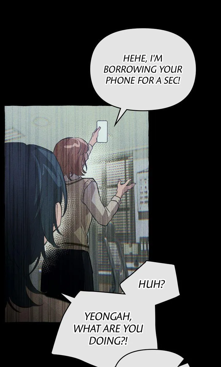 Read The 11th School Trip chapter 28 image 10 on Lezhin