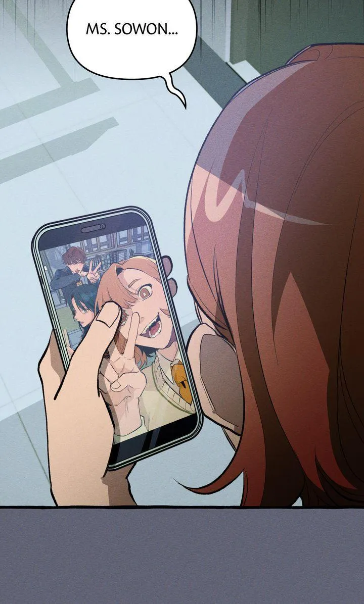Read The 11th School Trip chapter 28 image 14 on Lezhin
