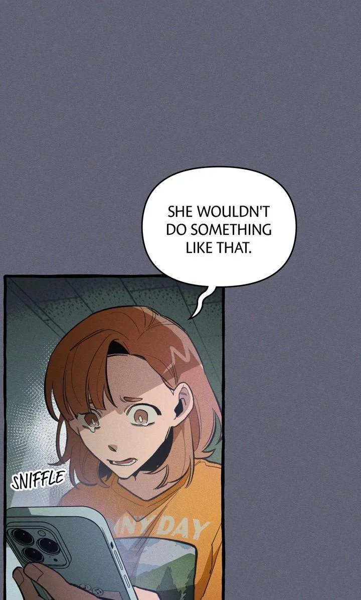 Read The 11th School Trip chapter 28 image 15 on Lezhin