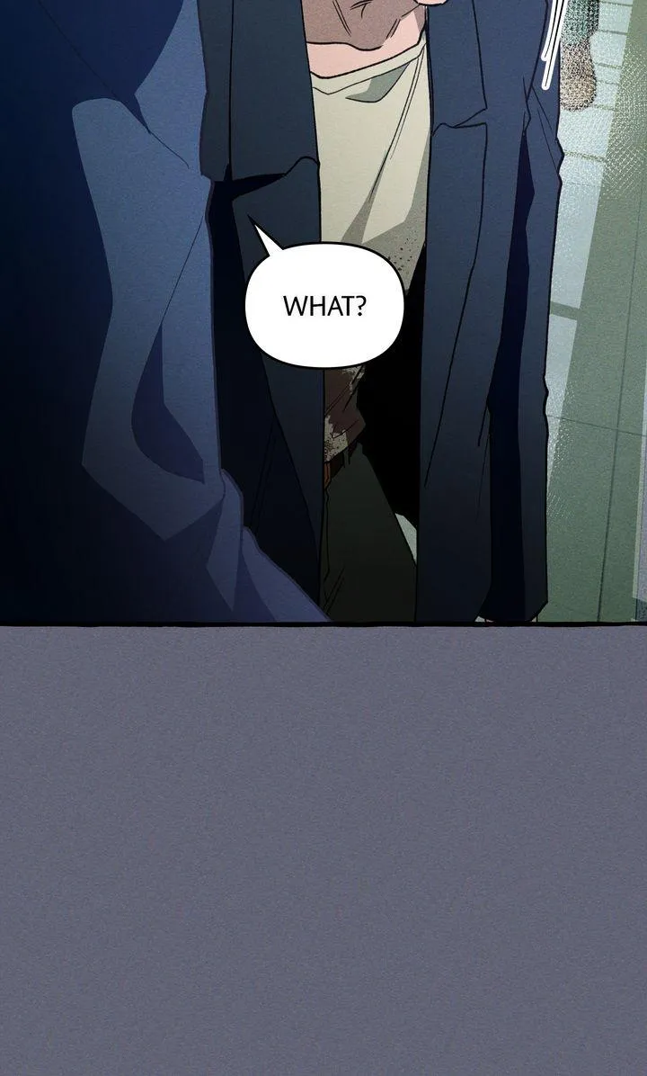 Read The 11th School Trip chapter 28 image 19 on Lezhin