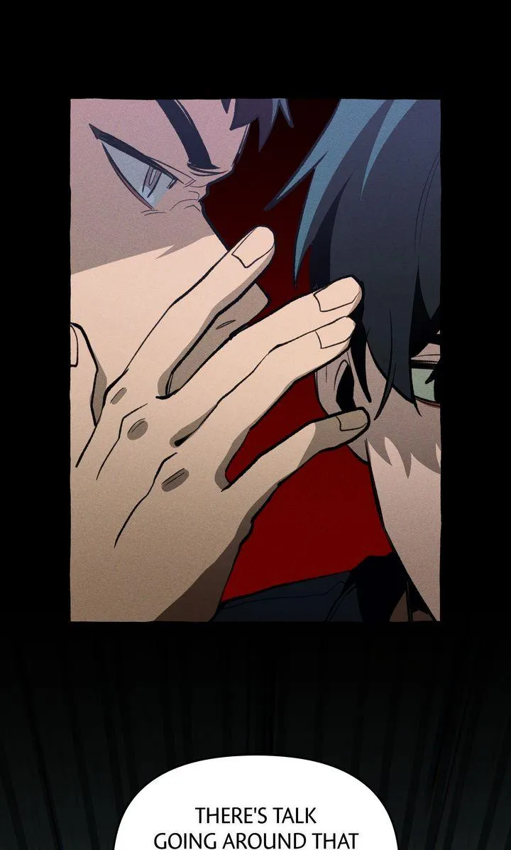 Read The 11th School Trip chapter 28 image 2 on Lezhin