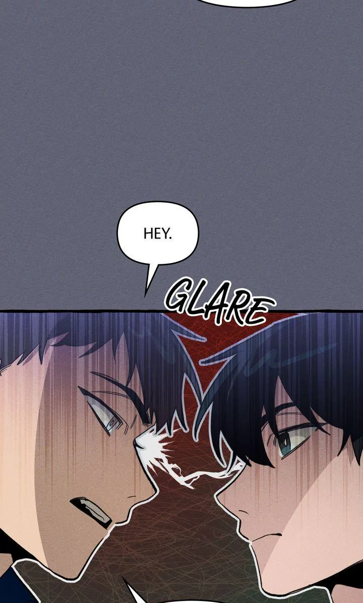 Read The 11th School Trip chapter 28 image 23 on Lezhin
