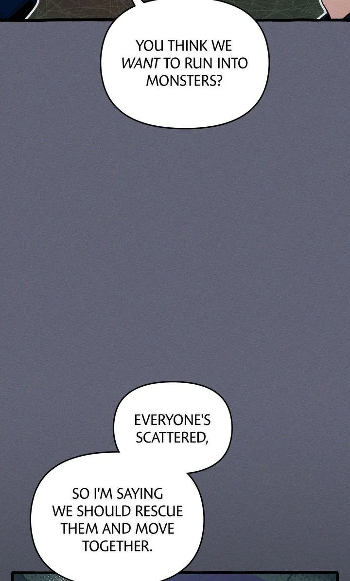 Read The 11th School Trip chapter 28 image 24 on Lezhin