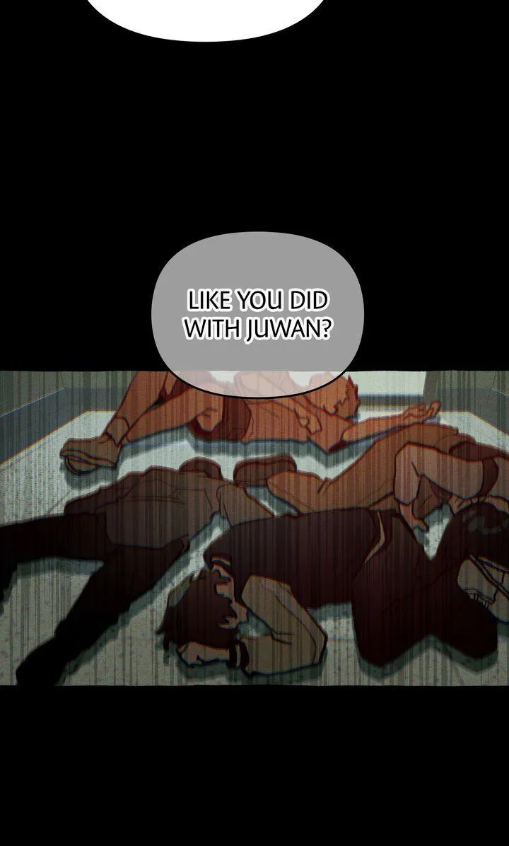 Read The 11th School Trip chapter 28 image 26 on Lezhin