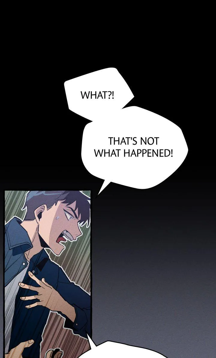 Read The 11th School Trip chapter 28 image 27 on Lezhin