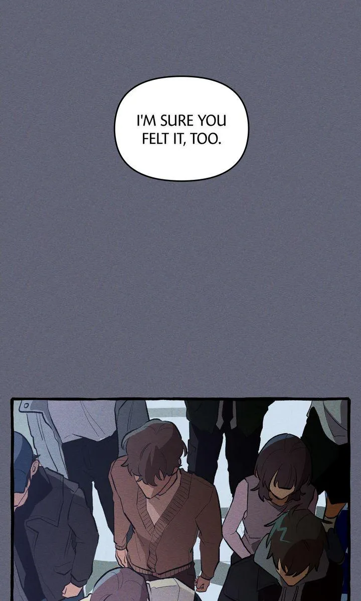 Read The 11th School Trip chapter 28 image 29 on Lezhin