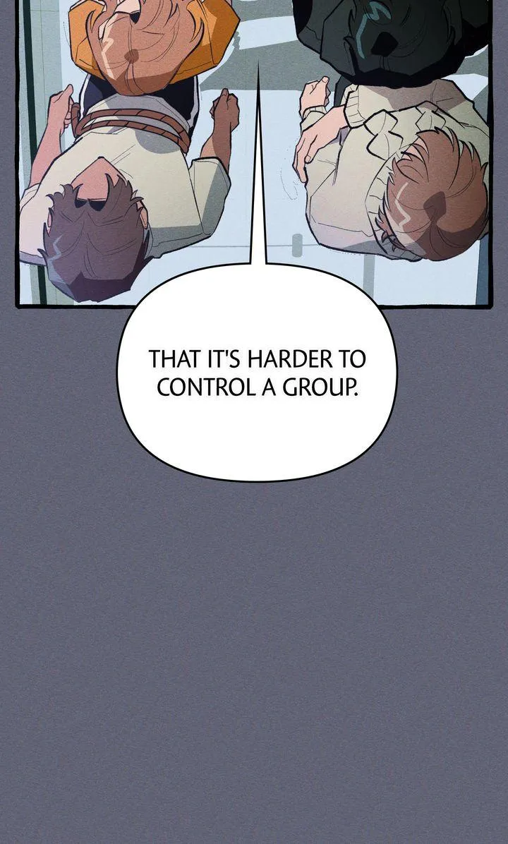 Read The 11th School Trip chapter 28 image 31 on Lezhin