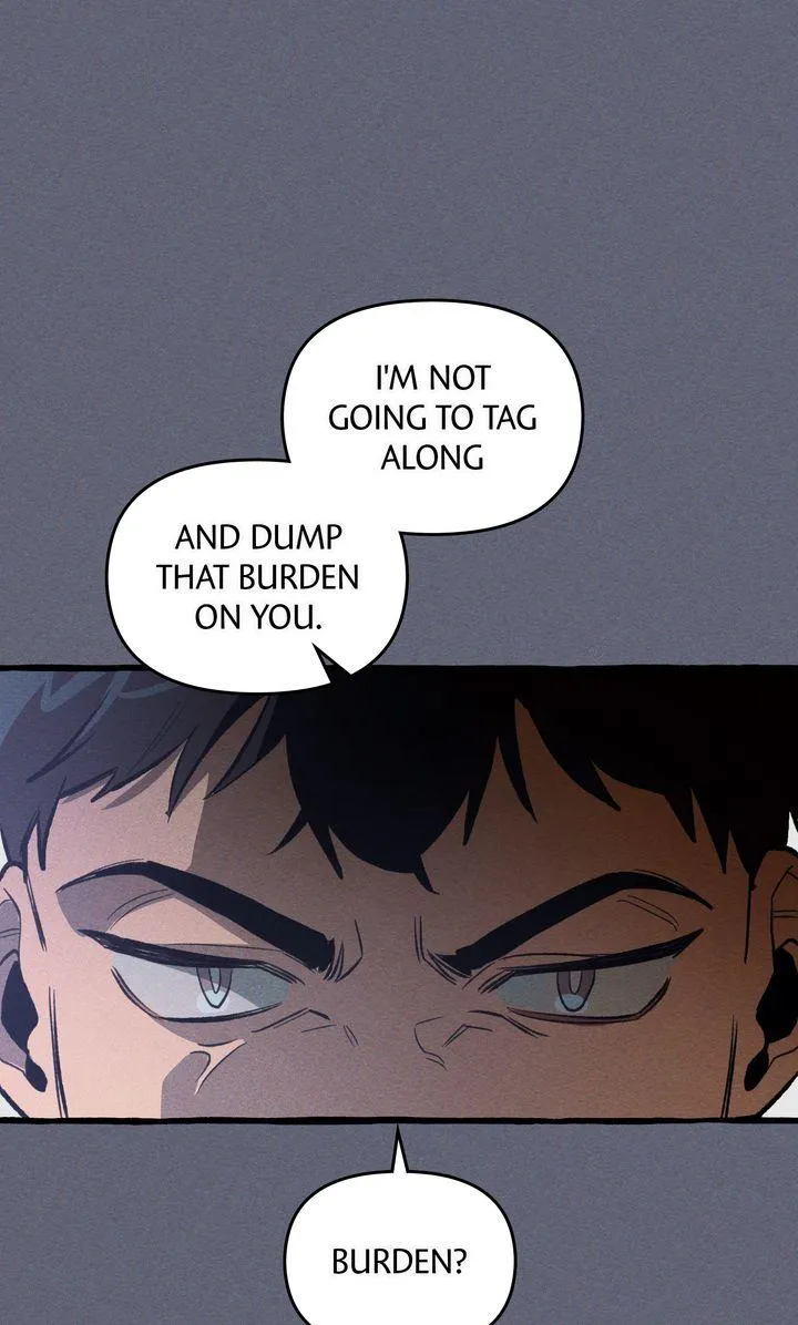 Read The 11th School Trip chapter 28 image 33 on Lezhin