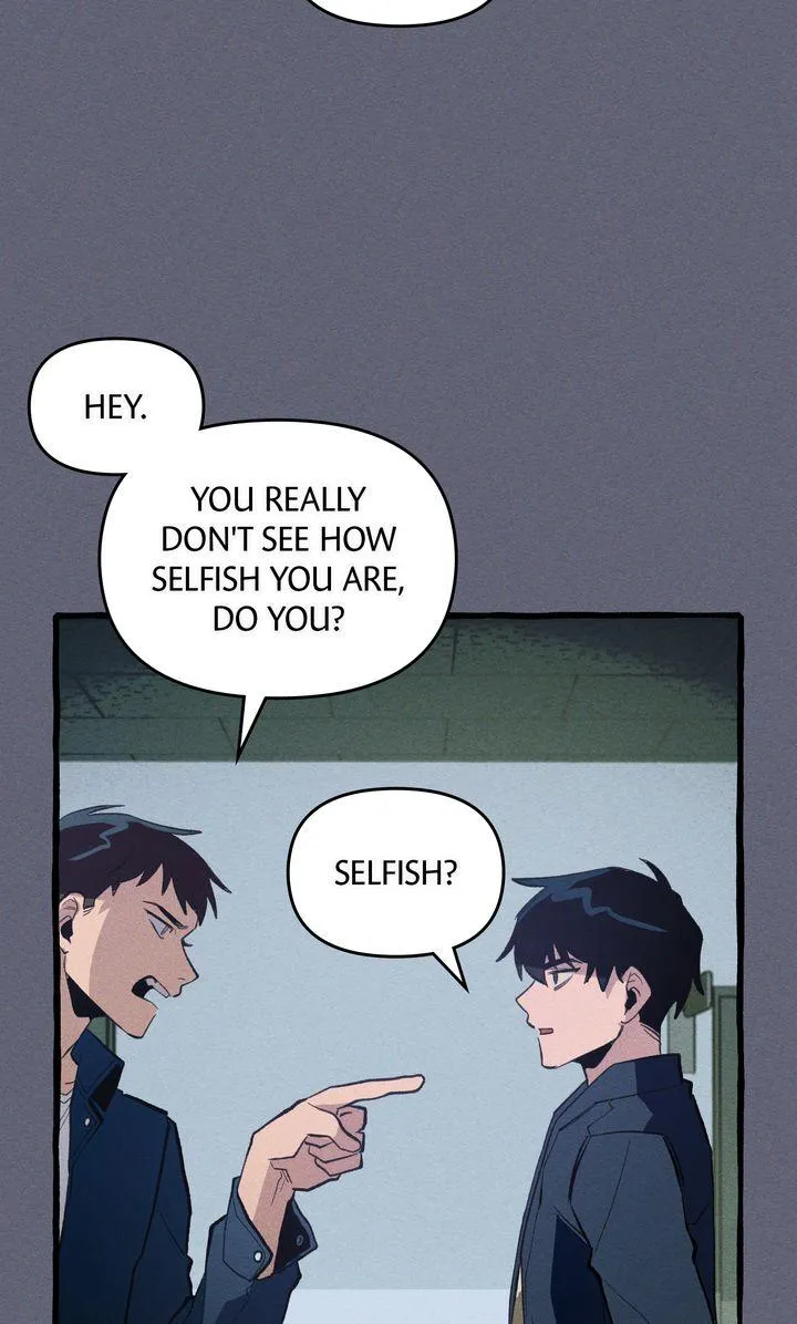Read The 11th School Trip chapter 28 image 34 on Lezhin