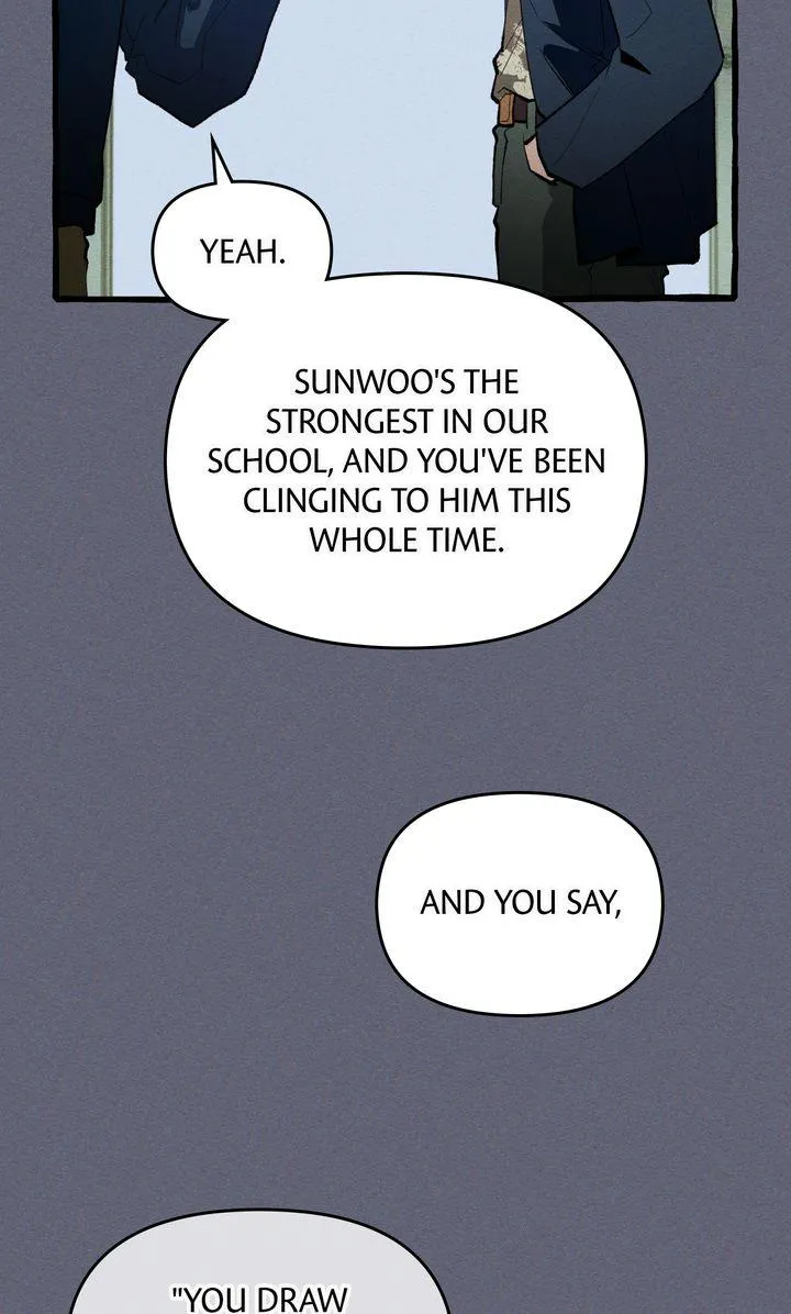 Read The 11th School Trip chapter 28 image 35 on Lezhin