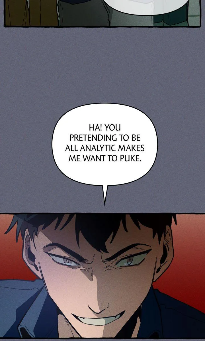 Read The 11th School Trip chapter 28 image 37 on Lezhin