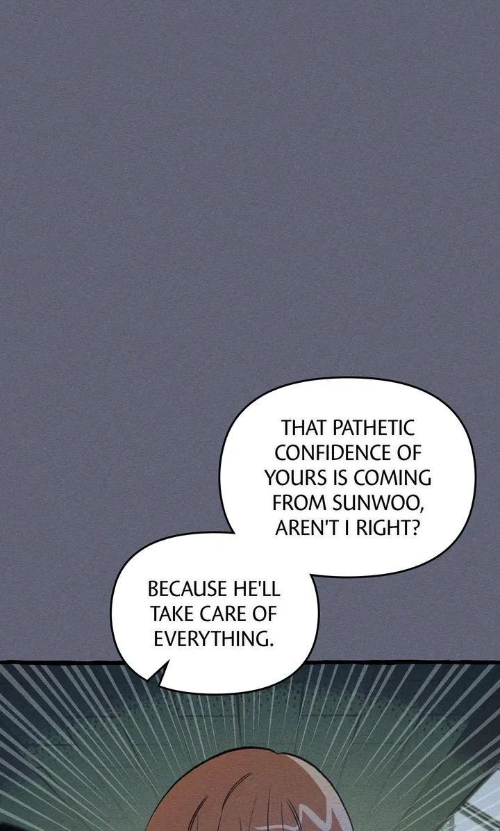 Read The 11th School Trip chapter 28 image 38 on Lezhin