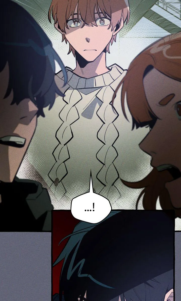 Read The 11th School Trip chapter 28 image 39 on Lezhin