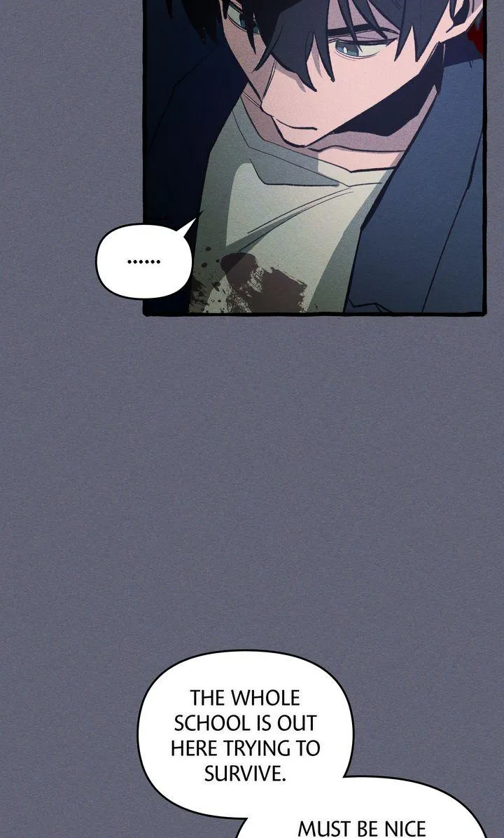 Read The 11th School Trip chapter 28 image 40 on Lezhin