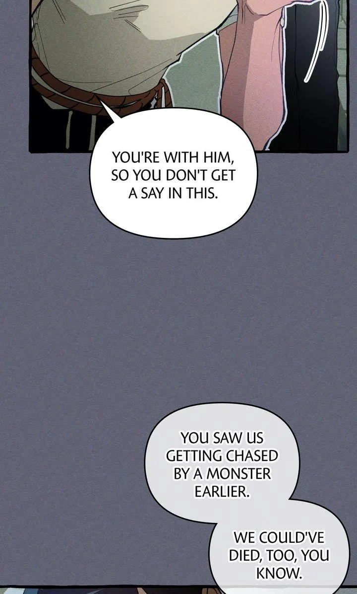 Read The 11th School Trip chapter 28 image 43 on Lezhin