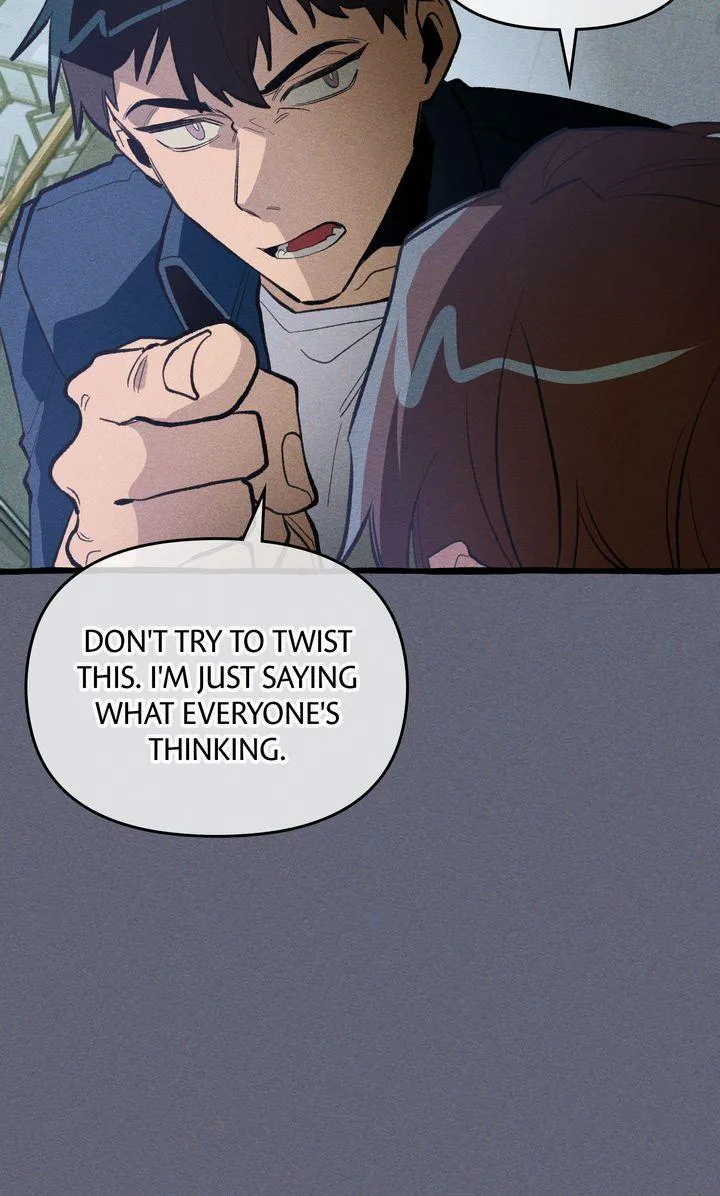 Read The 11th School Trip chapter 28 image 44 on Lezhin