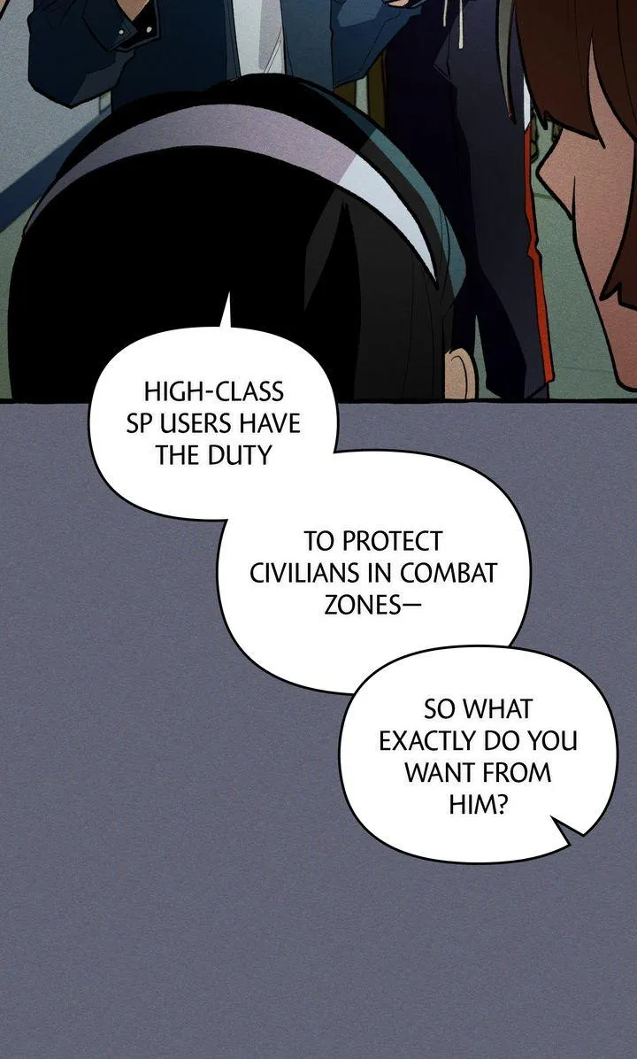 Read The 11th School Trip chapter 28 image 46 on Lezhin
