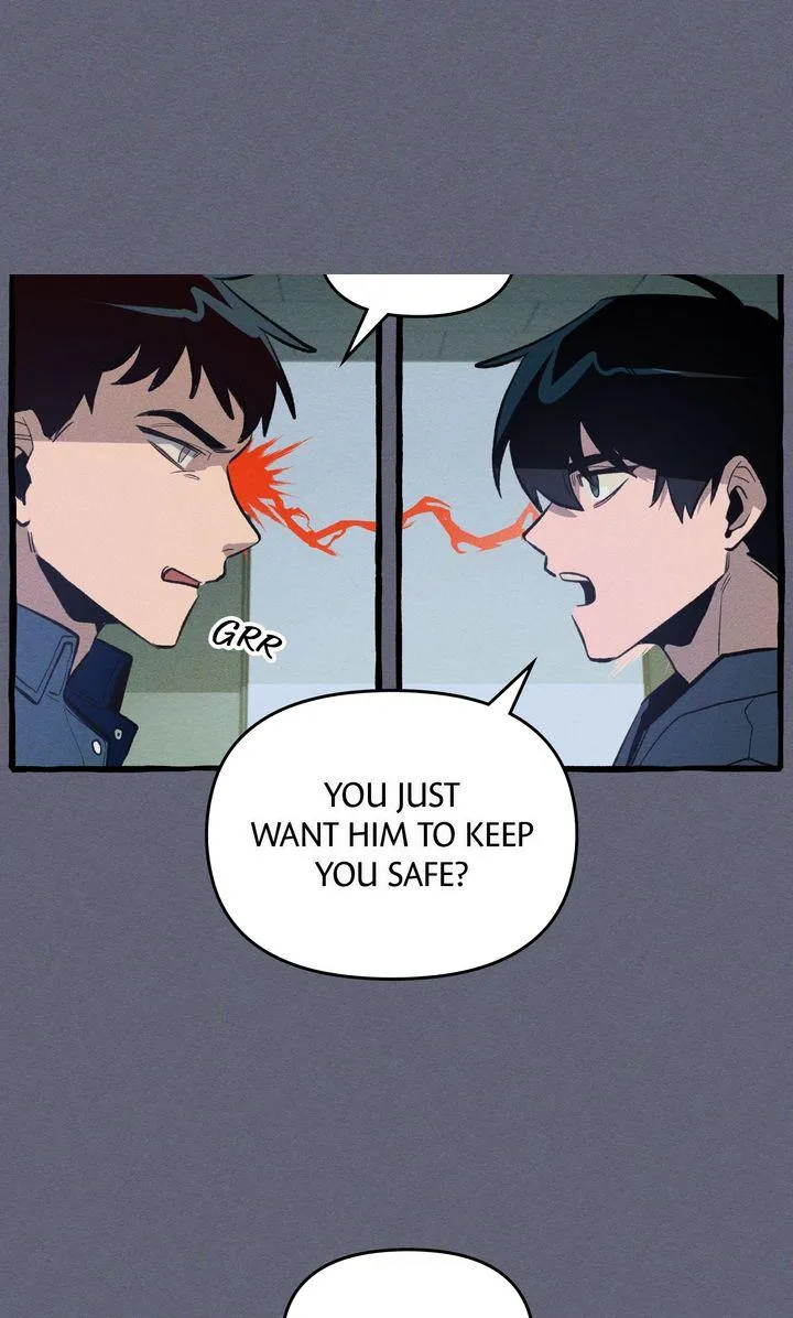 Read The 11th School Trip chapter 28 image 47 on Lezhin