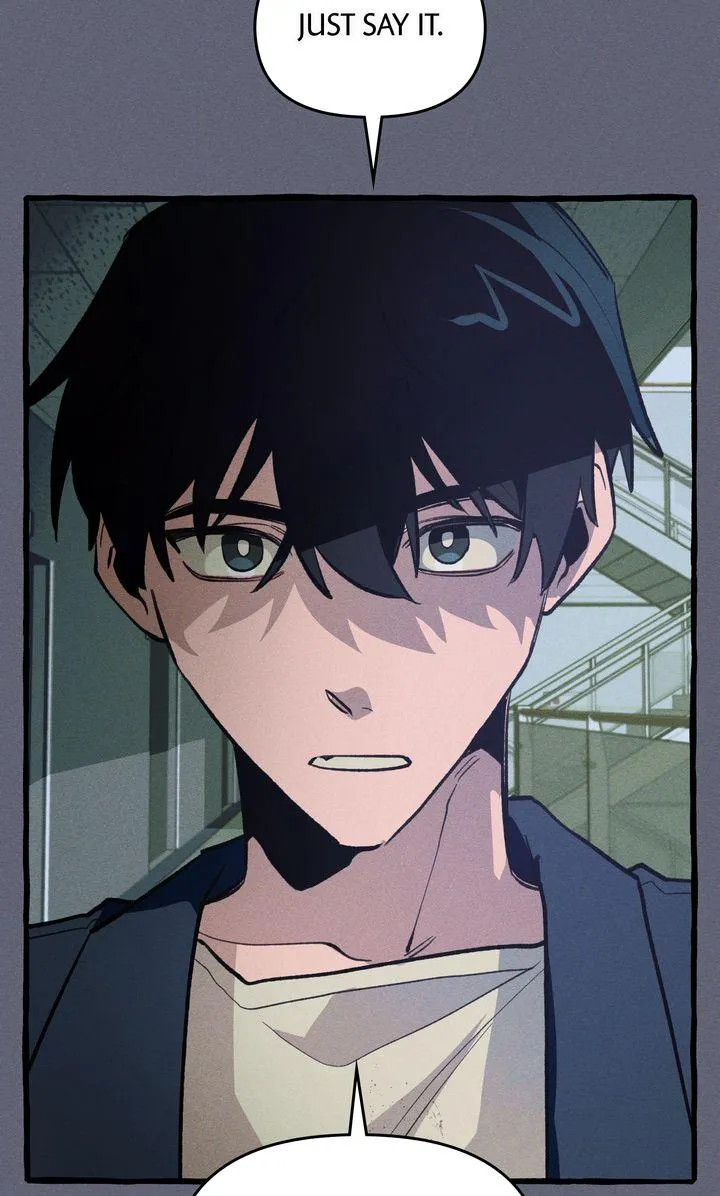 Read The 11th School Trip chapter 28 image 48 on Lezhin